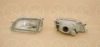 KLOKKERHOLM 81430141 Headlight